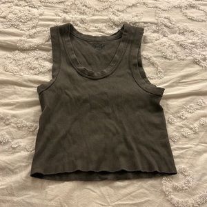 Brandy Melville Tank Top